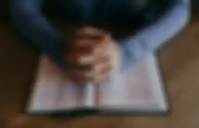 Arti dan Contoh Istilah Ngundhuh Wohing Pakarti dalam Ranah Penghayat Kepercayaan Terhadap Tuhan Yang Maha Esa
