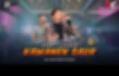 Dicover Denny Caknan, Ini Dia Lirik dan Terjemahan Lagu Kawanen Saur yang Lagi Viral di TikTok