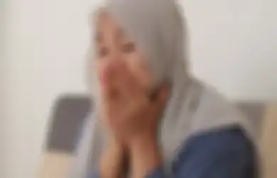 5 Penyakit Ini Rentan Terjadi saat Lebaran, Jaga Daya Tahan Tubuh!