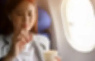 3 Obat Asam Lambung yang Harus Dibawa saat Mudik, Biar Enggak Kambuh