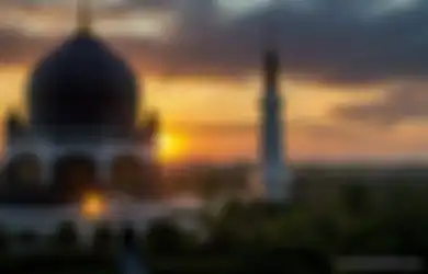Seperti Apa Kehidupan Sosial Kerajaan Samudra Pasai?