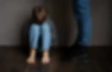 Berdalih Pernah Bernasib Serupa, Guru MI Lecehkan 8 Siswa dengan Uang Tutup Mulut Rp 50 Ribu, Begini Modusnya