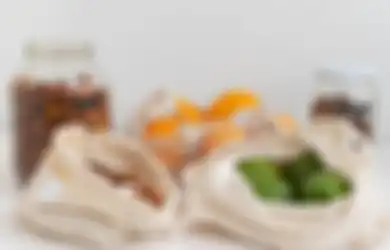 Rekomendasi Hampers Lebaran Harga di Bawah Rp 100 Ribu, Dijamin Gak Bikin Kantong Jebol