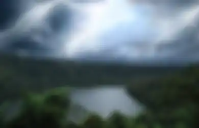 Kumpulan Quotes Hari Meteorologi Sedunia, Intip Juga Tujuan di Balik Peringatan Ini