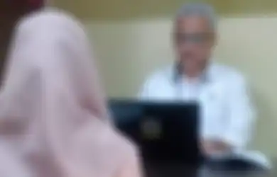 Diancam dan Dicekik, Mahasiswi di Palembang Dirudapaksa Driver Ojol di Pemakaman Umum, Begini Kondisinya yang Sempat Jalan Kaki Pulang ke Rumah