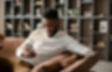 Ternyata Plesetan dari Kata Ini, Apa Sebenarnya Arti Ror yang Lagi Viral di TikTok?