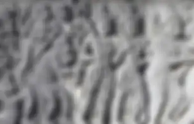 Apa Arti Istilah Wangsakerta, yang Sering Muncul Dalam Istilah Budaya Jawa?