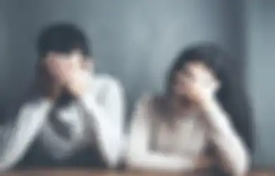 5 Tanggal Lahir yang Perlu Pertimbangkan Kecocokan dengan Pasangan