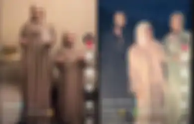 Pantesan Viral di TikTok, Ini Penjelasan Tentang Tren Bukber Dance Shik Shak Shok yang Digandrungi Kaum Hawa