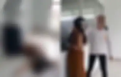 Motif Remaja SMA yang Viral Setelah Aniaya Siswi SMP di Kendari hingga Pingsan Terungkap, Kini Ditangkap Polisi
