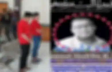 Bunuh Adik Bupati Muratara, 2 Pria Bersaudara Ini Divonis Hukuman Mati, Terkuak Aksi Kejinya Dipicu Sakit Hati 