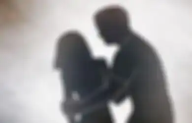 Heboh Kasus Inses di Bengkulu, Kakak Setubuhi Adik Kandung hingga Korban Hamil 3 Kali, Orang Tua Seakan Menutupi