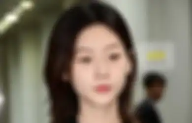 Kim Sae Ron Jadi Guru Les Akting Setelah Sepi Job karena Kasusnya