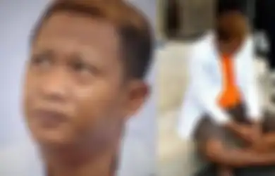 Korban Dokter Gadungan di Cikarang Buka Suara, Sempat Dibedah Tanpa Dibius