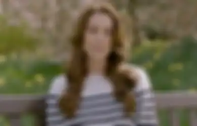 Kate Middleton Umumkan Idap Kanker, Ini 5 Makanan Pemicu Kanker