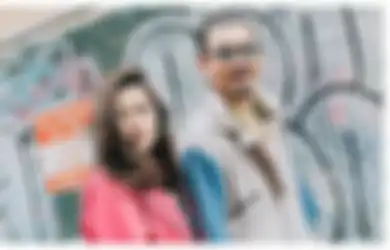 Dari Perhiasan hingga Buah-buahan Mahal, Olivia Allan Penuhi Ngidamnya Sendiri Tanpa Repotkan Denny Sumargo, Ini Alasan di Baliknya