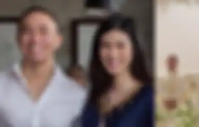 Berduka Ditinggal Istri Tercinta, Ini Sosok Suami Almarhumah Stevie Agnecya, Berprofesi Sebagai Pilot dan CEO
