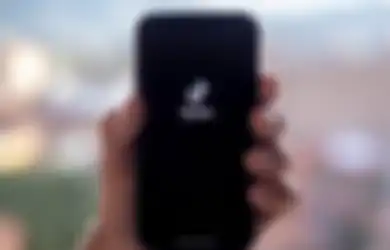 Lirik dan Terjemahan Lagu Wala Amri Get Lagenta, Lagu Bahasa Arab yang Lagi Viral di TikTok