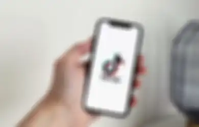 Sering Dipakai dalam Game Online, Ternyata Ini Arti Kata Gege yang Lagi Viral di TikTok