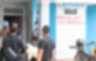 Remaja 17 Tahun Gondol Mobilnya, Polisi Berpangkat Briptu di Lampung Tengah Ditemukan Tewas di Bawah Ranjang Losmen, Terungkap Dugaan Motif Pelaku