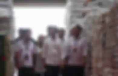 Alhamdulillah Dapat Rp300.000 Per Bulan, Ini 7 BLT Yang Dijadwalkan Cair Pada April 2024 Ini