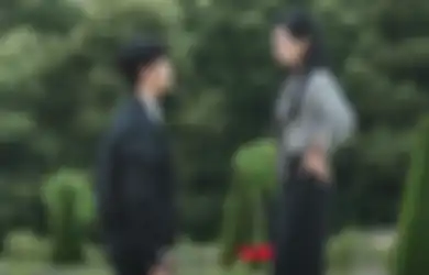 3 Cara Menerima dengan Tulus Masa Lalu Kelam yang Dimiliki Pacar 