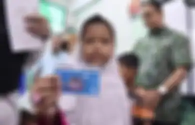 Alhamdulillah Ibu Hamil Dapat Rp750.000, Ini Update BLT PKH Tahap 2 Yang Kabarnya Akan Cair Mei 2024