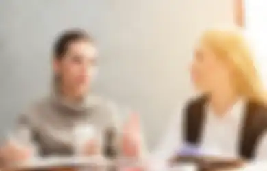 5 Tanggal Lahir Istimewa, Diberkati Kemampuan Komunikasi Luar Biasa