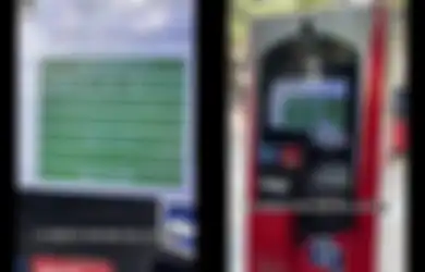 Viral Parkir 21 Menit Ditagih Rp 48 Juta, Pengemudi Mobil Ini Syok, Netizen Ungkap Dugaan Penyebabnya