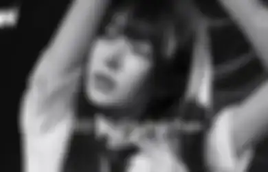 Lirik Lagu His Car Isn't Yours Wendy Red Velvet Viral di TikTok, Tentang Seseorang yang Belum Bisa Lupa Masa Lalu