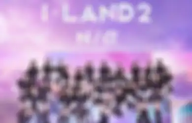 5 Info I-LAND 2: N/a Program Survival Mnet yang Akan Tayang April