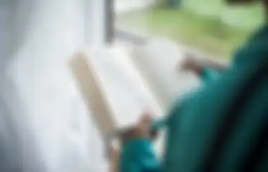 Bagaimana Cara Membedakan Novel dan Cerita Pendek? Ini Penjelasannya