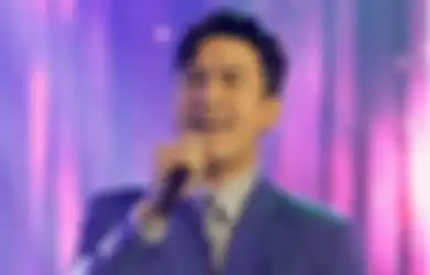 Lirik dan Terjemahan Lagu The Way You Look at Me - Christian Bautista, Punya Kesan Romantis dan Penuh Syukur