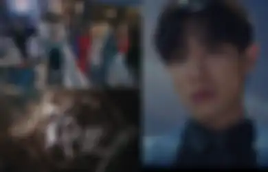 Kebohongan Apa Lagi yang Ada di Spoiler Terbaru Drama Korea The Escape of the Seven Season 2?