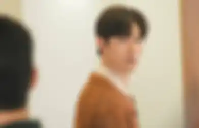 Kwak Dong Yeon Dibilang Paling Mirip dengan Karakternya di Drama Korea Queen of Tears