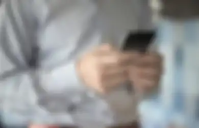 Viral di TikTok, Apa Arti Istilah Politik Dumping yang Kerap DIbahas Gen Z di Medsos?
