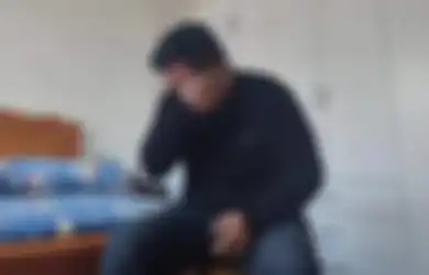 Semua Anaknya Hasil Perselingkuhan Istri, Pria Ini Pilu Dikhianati hingga Putuskan Pisah Usai Fakta Terungkap