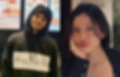 'Posisi Lagi BU', Begini Kronologi Lolly Terima Endorse Promosi Judi Online hingga Berujung Kelabakan Terlilit Utang Rp 90 Juta