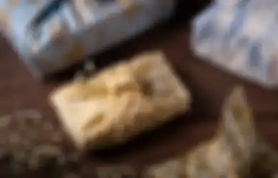 20 Ide Hampers Lebaran Kekinian, Meski Murah tapi Berfaedah!