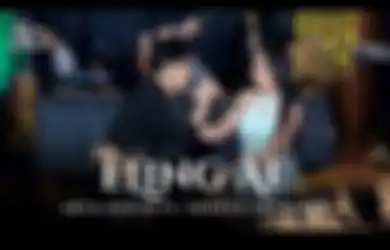 Lirik Lagu Eling Ae - Arya Galih feat Shinta Arsinta, Tentang Seseorang yang Ditinggal Pasangan Demi Cinta Barunya
