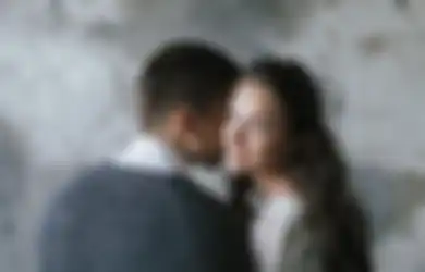4 Weton Anti Romantis, Punya Pandangan Pragmatis Terhadap Percintaan