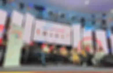 Game Lokal Lokapala Jadi Diplomasi Budaya Indonesia - India