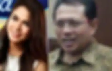 Sosok Windy Idol, Penyanyi yang Jadi Tersangka TPPU Hasbi Hasan, Terungkap Pakai Kode Ini saat Berduaan dengan Sekretaris MA