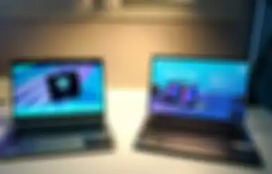 ACER Hadirkan 2 Laptop Bertenaga AI, Swift X AI & Swift Go 14 AI