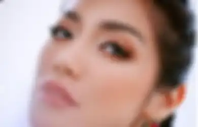 Seleb Cantik Ini Bagikan Pengalaman Mistis di Rumahnya, Karyawan Jadi Korban: Dikasih Lihat Wujud