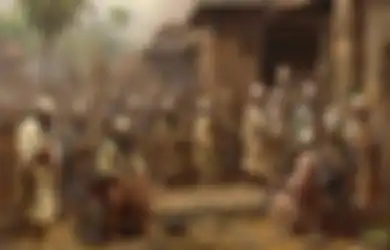  Apa Saja Bukti Kerajaan Samudera Pasai Adalah Kerajaan Islam Pertama di Indonesia?