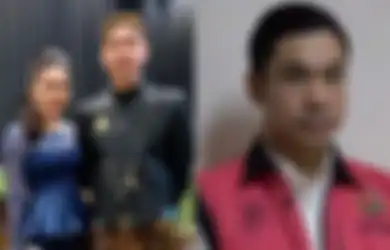 Siasat Harvey Moeis dalam Penambangan Liar yang Libatkan BUMN Terbongkar, Begini Aliran Uang Haram yang Diterima Suami Sandra Dewi