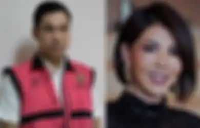 Sudah Kantongi Nama Pesohor yang Bakal Terseret Kasus Korupsi, Pihak Kejagung Segera Ungkapkan ke Publik: Dukung Kami