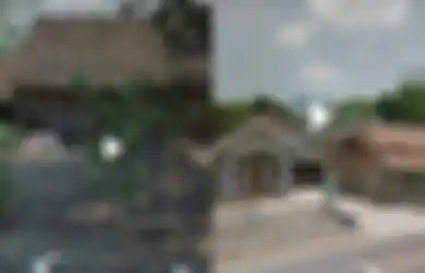 Nostalgia Kenangan Masa Lalu, Begini Cara Lihat Google Maps dari Tahun ke Tahun yang Jadi Konten Viral di TikTok