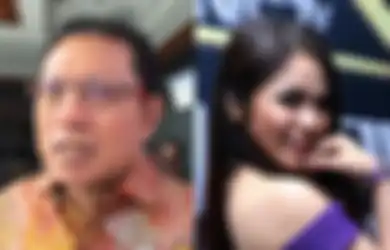 Punya Hubungan Spesial dengan Eks Sekretaris MK, Windy Idol Dulu Rajin Buat Lagu Religi, Intip Perjalanan Karirnya